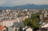 20111008_102710 Viale Zara e Grigne.jpg